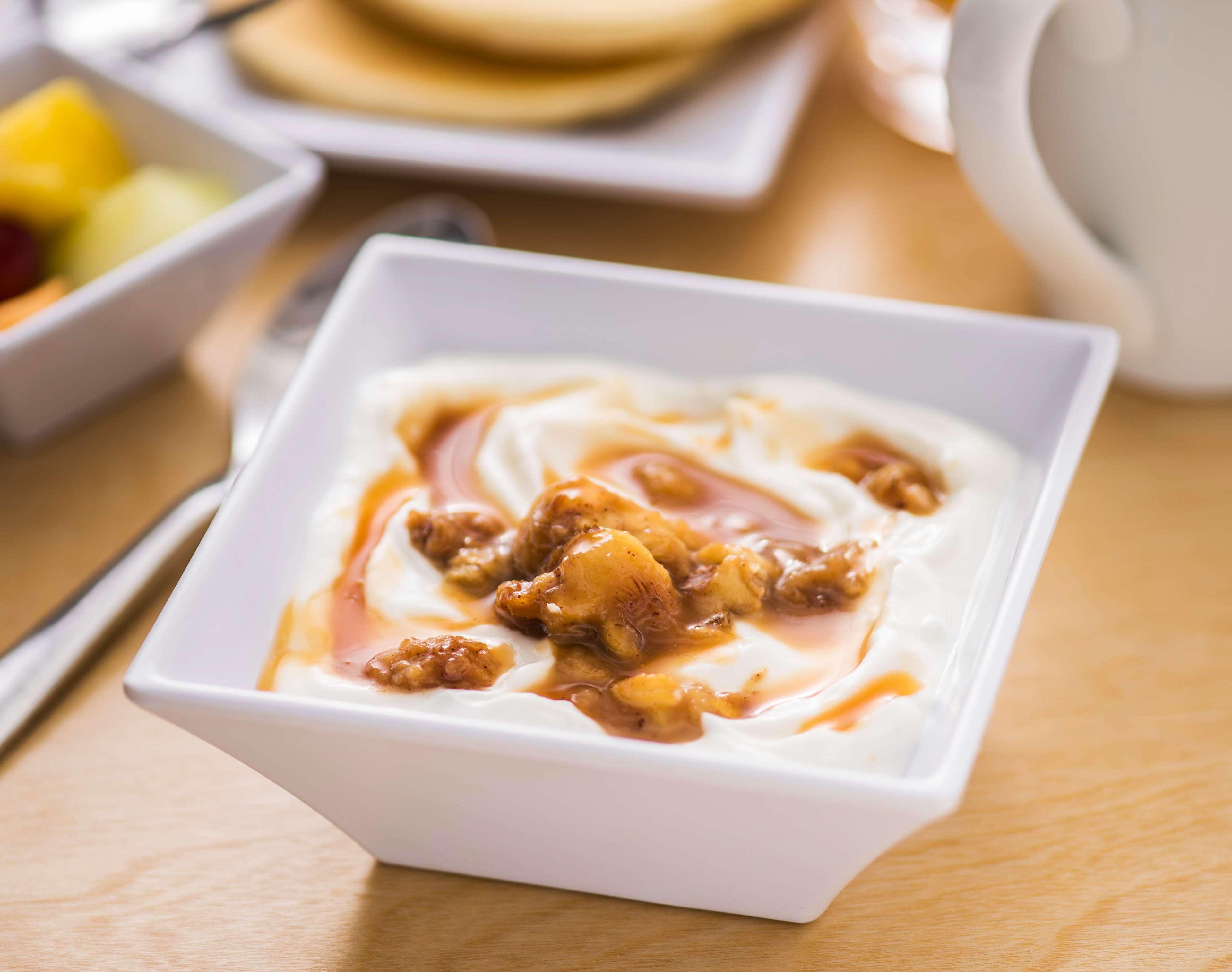 Hyatt Place Santa Fe Zewnętrze zdjęcie