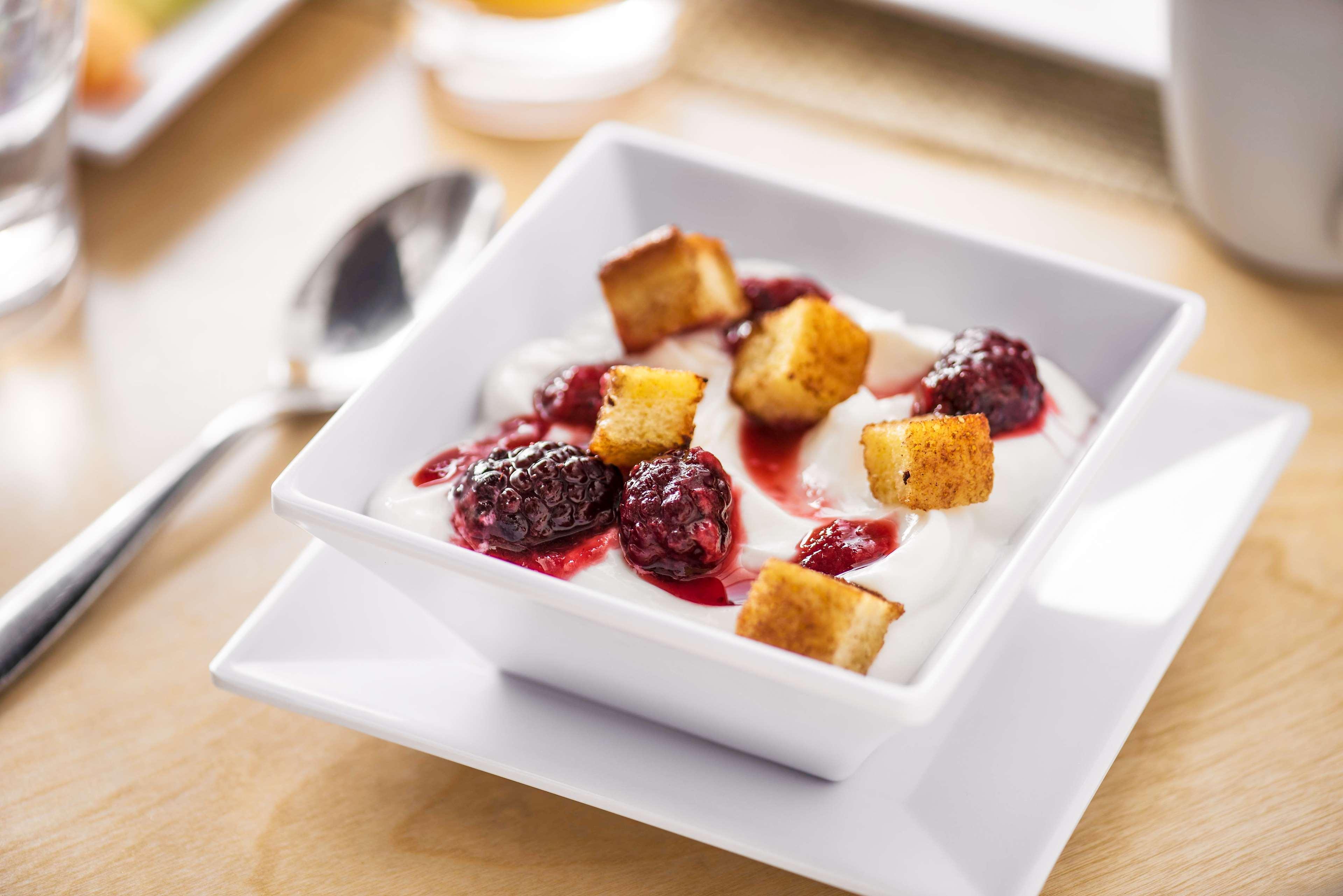 Hyatt Place Santa Fe Zewnętrze zdjęcie