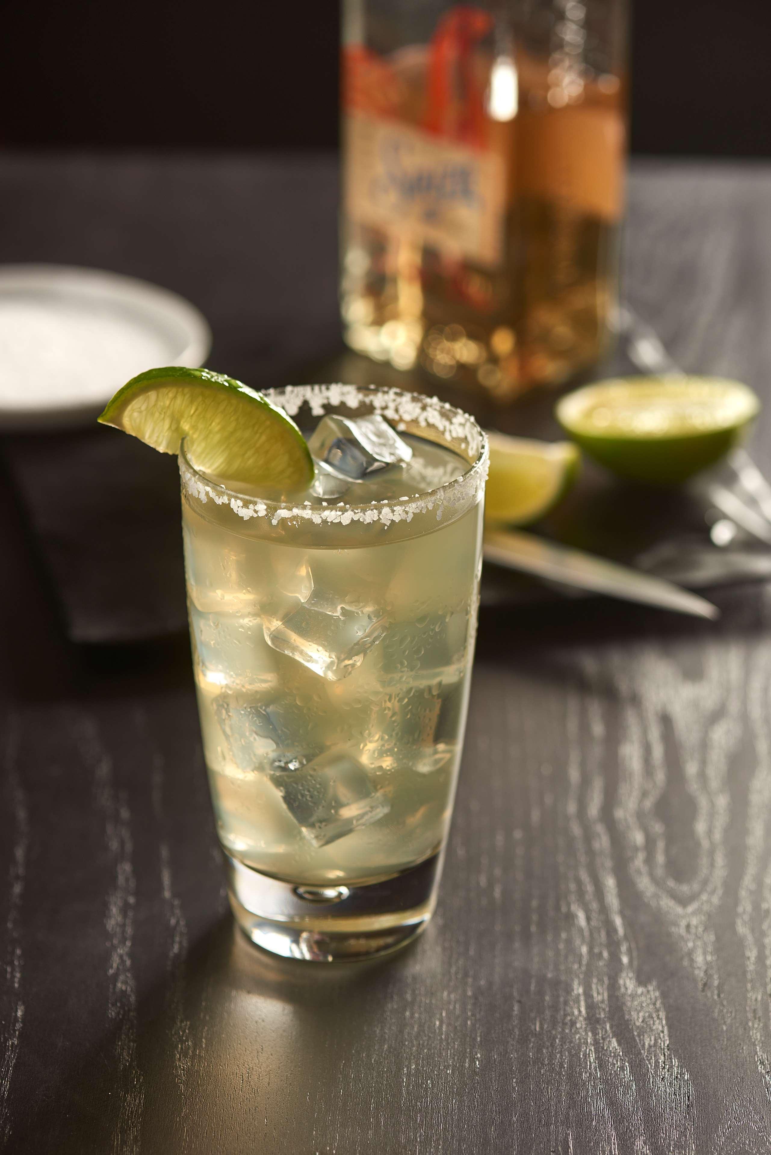 Hyatt Place Santa Fe Zewnętrze zdjęcie