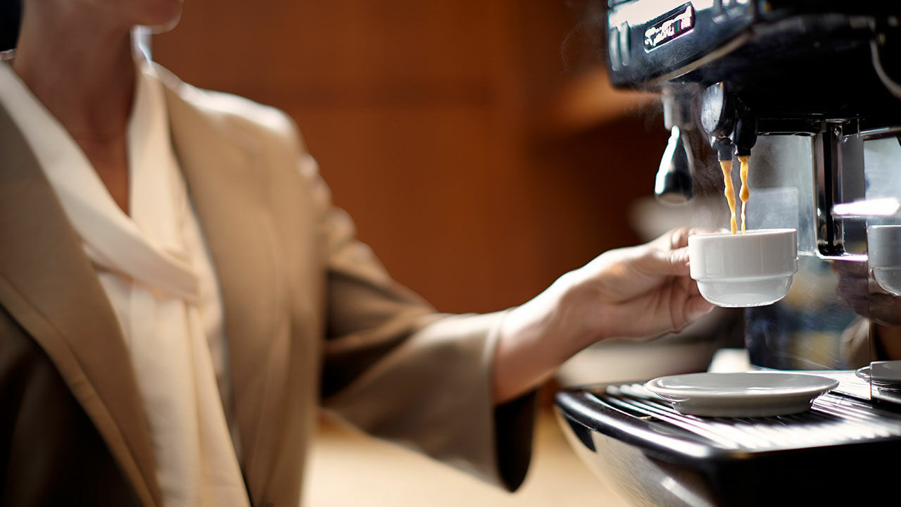 Hyatt Place Santa Fe Zewnętrze zdjęcie
